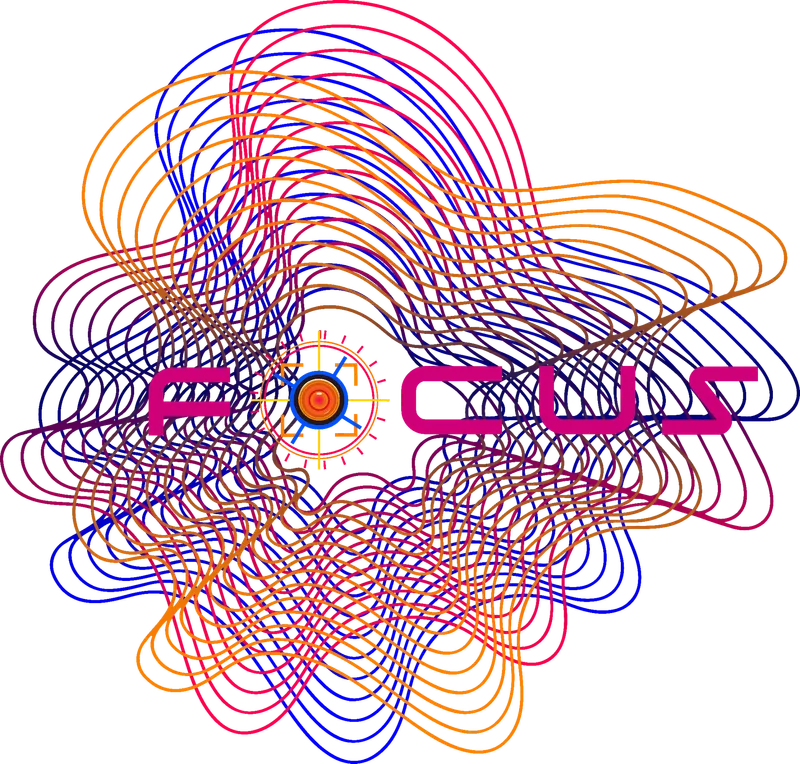 FOCUS Logo