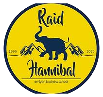 Raid Hannibal